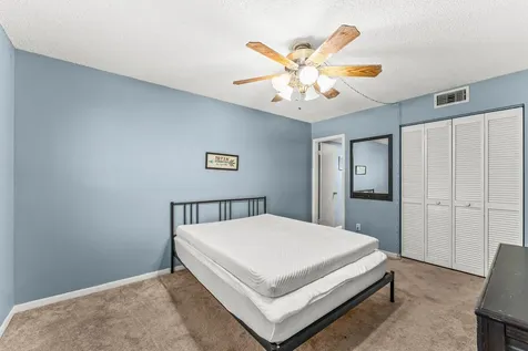 950 S Kanner Highway Stuart FL 34994