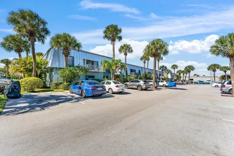 950 S Kanner Highway Stuart FL 34994