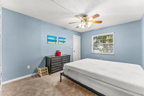 950 S Kanner Highway Stuart FL 34994