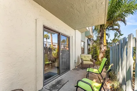 950 S Kanner Highway Stuart FL 34994