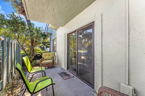 950 S Kanner Highway Stuart FL 34994