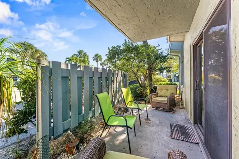 950 S Kanner Highway Stuart FL 34994