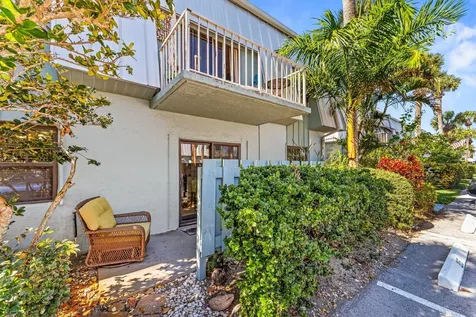 950 S Kanner Highway Stuart FL 34994