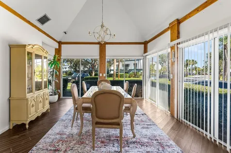 950 S Kanner Highway Stuart FL 34994