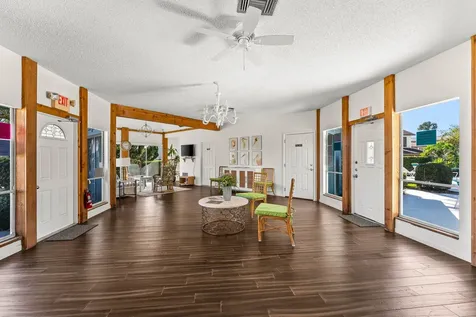950 S Kanner Highway Stuart FL 34994
