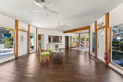 950 S Kanner Highway Stuart FL 34994