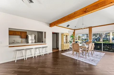 950 S Kanner Highway Stuart FL 34994