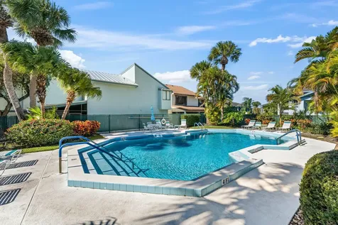 950 S Kanner Highway Stuart FL 34994