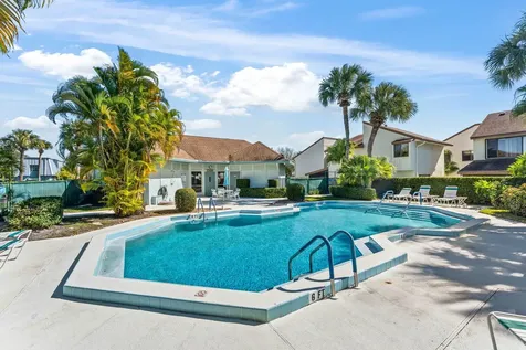 950 S Kanner Highway Stuart FL 34994