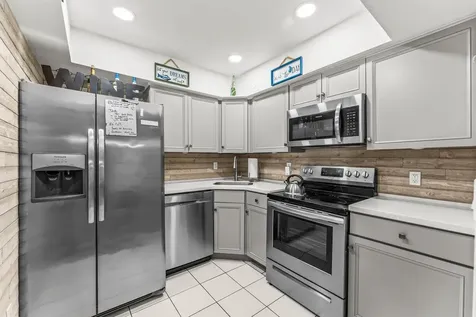 950 S Kanner Highway Stuart FL 34994