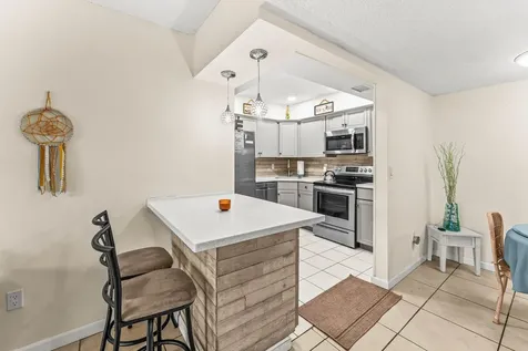 950 S Kanner Highway Stuart FL 34994