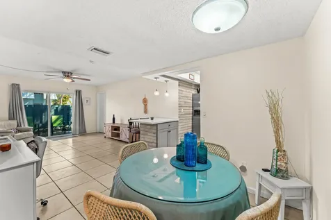 950 S Kanner Highway Stuart FL 34994