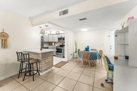 950 S Kanner Highway Stuart FL 34994