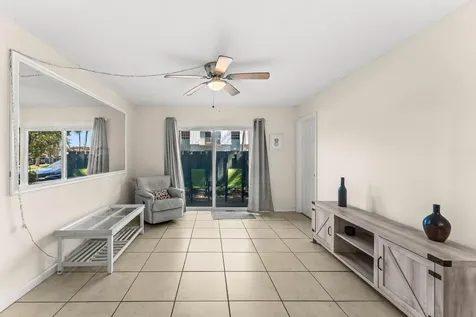 950 S Kanner Highway Stuart FL 34994