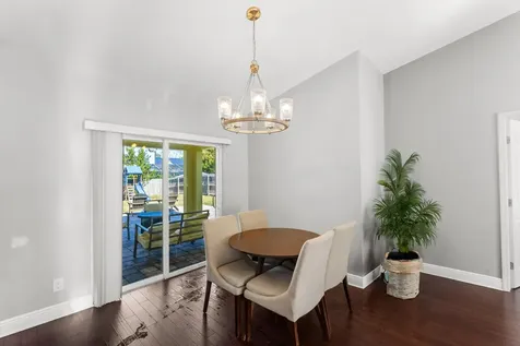 3037 Se Iris Street Stuart FL 34997