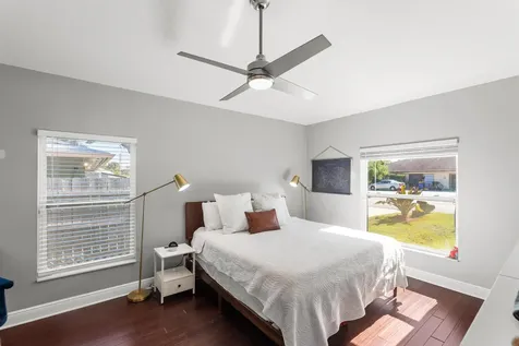 3037 Se Iris Street Stuart FL 34997
