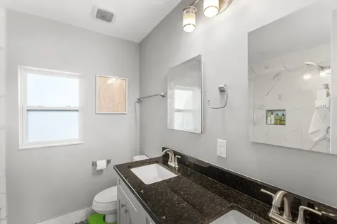 3037 Se Iris Street Stuart FL 34997