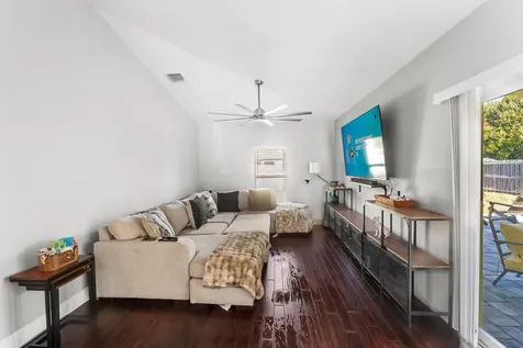 3037 Se Iris Street Stuart FL 34997