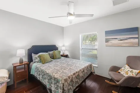 3037 Se Iris Street Stuart FL 34997