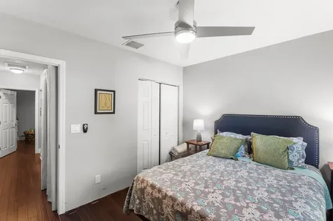 3037 Se Iris Street Stuart FL 34997