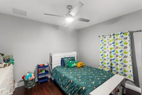 3037 Se Iris Street Stuart FL 34997