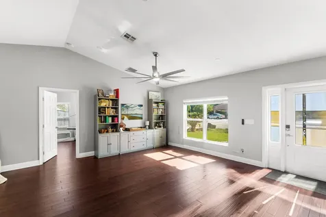 3037 Se Iris Street Stuart FL 34997