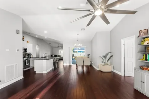 3037 Se Iris Street Stuart FL 34997