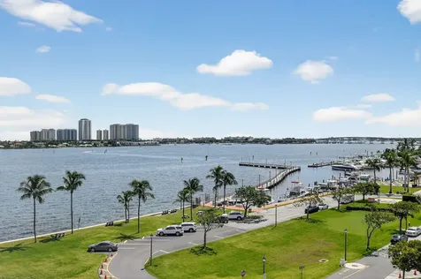 301 Lake Shore Drive Lake Park FL 33403