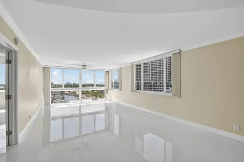 301 Lake Shore Drive Lake Park FL 33403