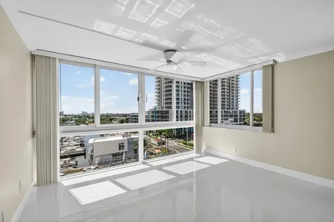 301 Lake Shore Drive Lake Park FL 33403