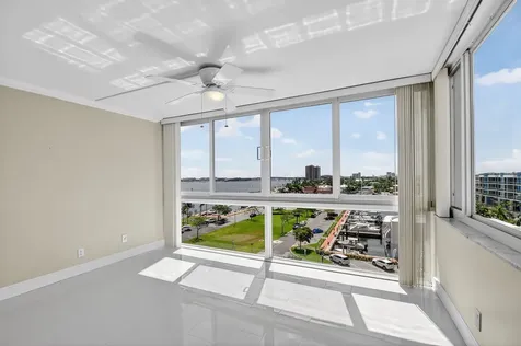 301 Lake Shore Drive Lake Park FL 33403