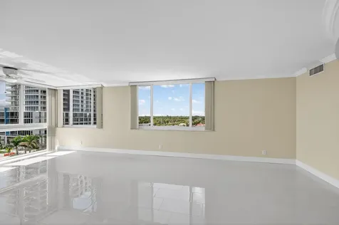 301 Lake Shore Drive Lake Park FL 33403