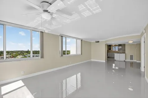 301 Lake Shore Drive Lake Park FL 33403