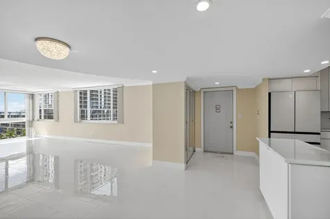 301 Lake Shore Drive Lake Park FL 33403