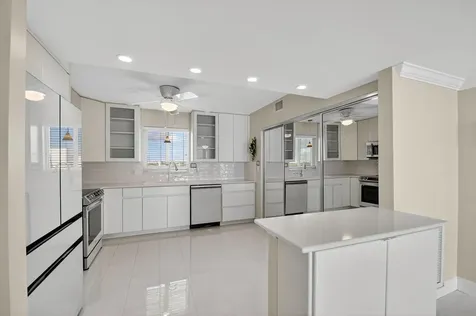 301 Lake Shore Drive Lake Park FL 33403