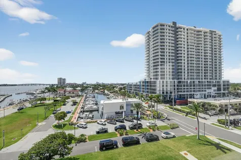 301 Lake Shore Drive Lake Park FL 33403