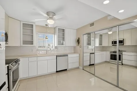301 Lake Shore Drive Lake Park FL 33403