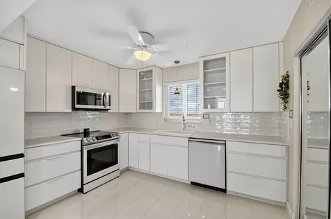 301 Lake Shore Drive Lake Park FL 33403