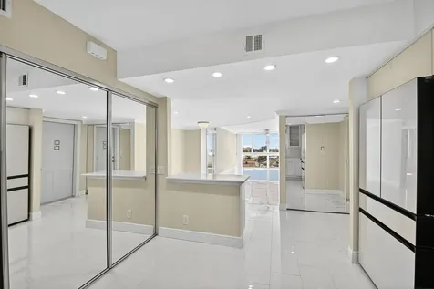 301 Lake Shore Drive Lake Park FL 33403