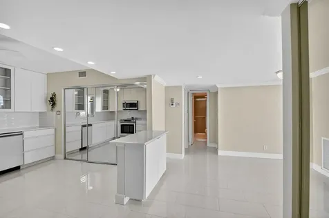 301 Lake Shore Drive Lake Park FL 33403