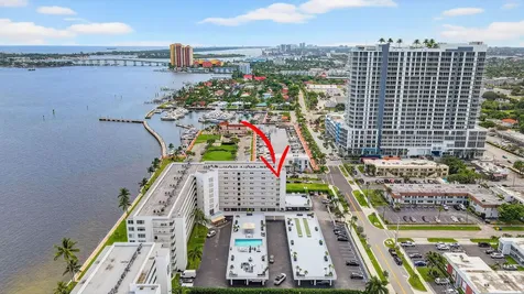 301 Lake Shore Drive Lake Park FL 33403