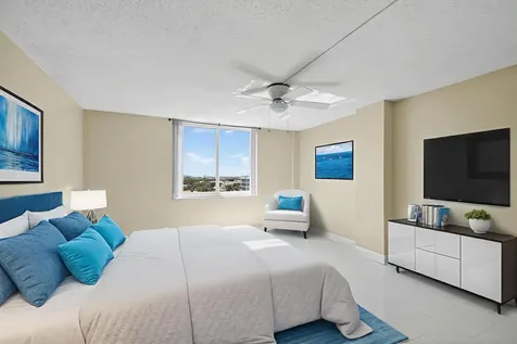 301 Lake Shore Drive Lake Park FL 33403