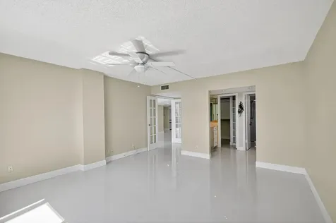301 Lake Shore Drive Lake Park FL 33403