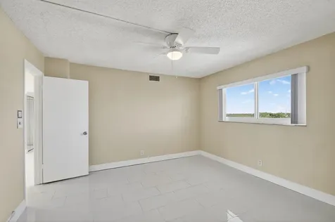 301 Lake Shore Drive Lake Park FL 33403