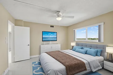 301 Lake Shore Drive Lake Park FL 33403