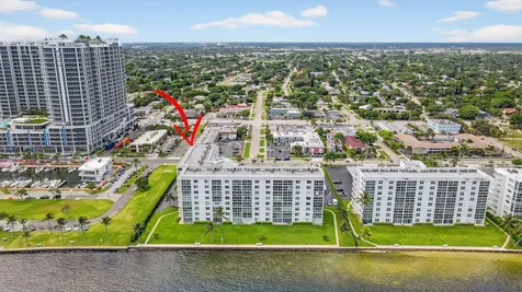 301 Lake Shore Drive Lake Park FL 33403