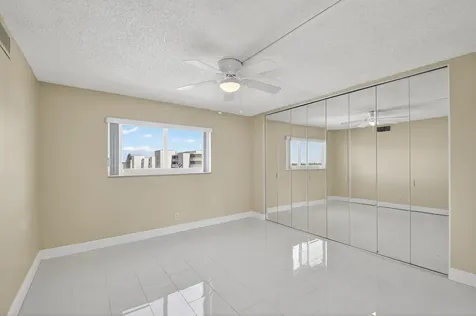 301 Lake Shore Drive Lake Park FL 33403