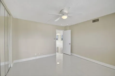 301 Lake Shore Drive Lake Park FL 33403
