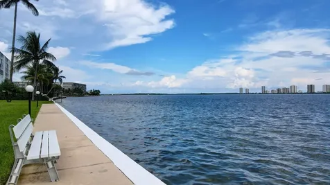 301 Lake Shore Drive Lake Park FL 33403