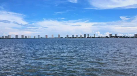 301 Lake Shore Drive Lake Park FL 33403